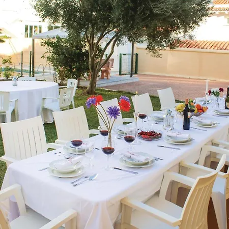 Vakantiehuis Amazing In Benalmdena With 7 Bedrooms, Wifi&outdoor Swimming Pool *