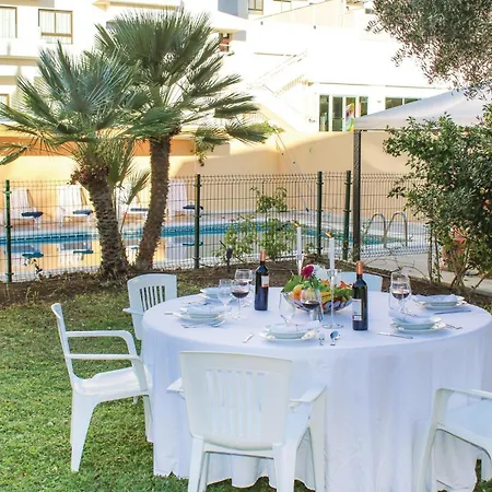 Vakantiehuis Amazing In Benalmdena With 7 Bedrooms, Wifi&outdoor Swimming Pool Benalmádena