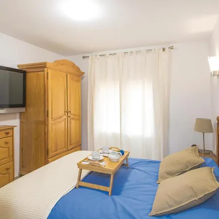 Amazing In Benalmdena With 7 Bedrooms, Wifi&outdoor Swimming Pool
